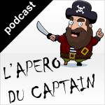 l-apero-du-captain-logo.jpg